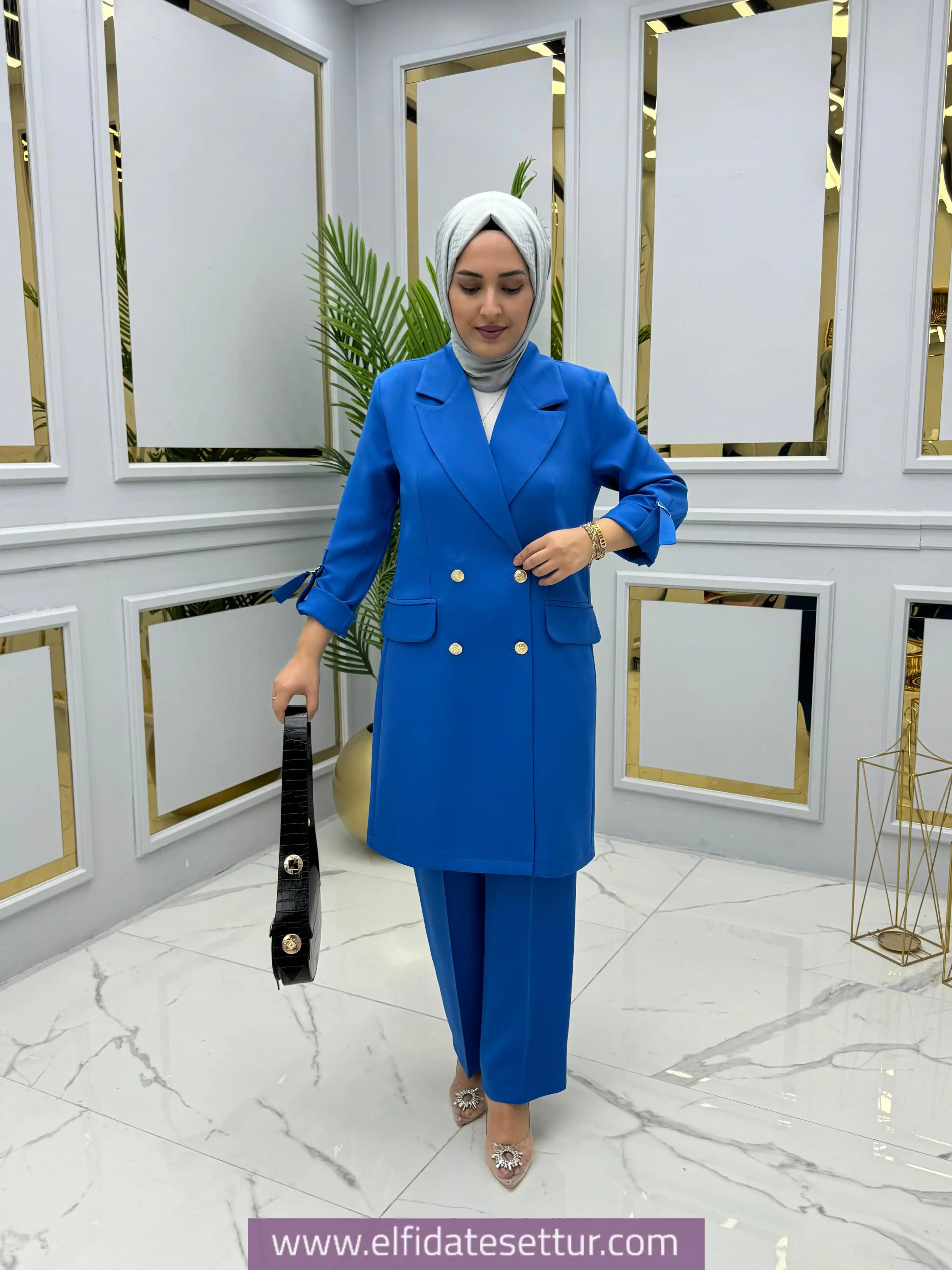 İkiz ve Aile Giyim Trendleri: Modern Moda ile Tarzınızı Yansıtın