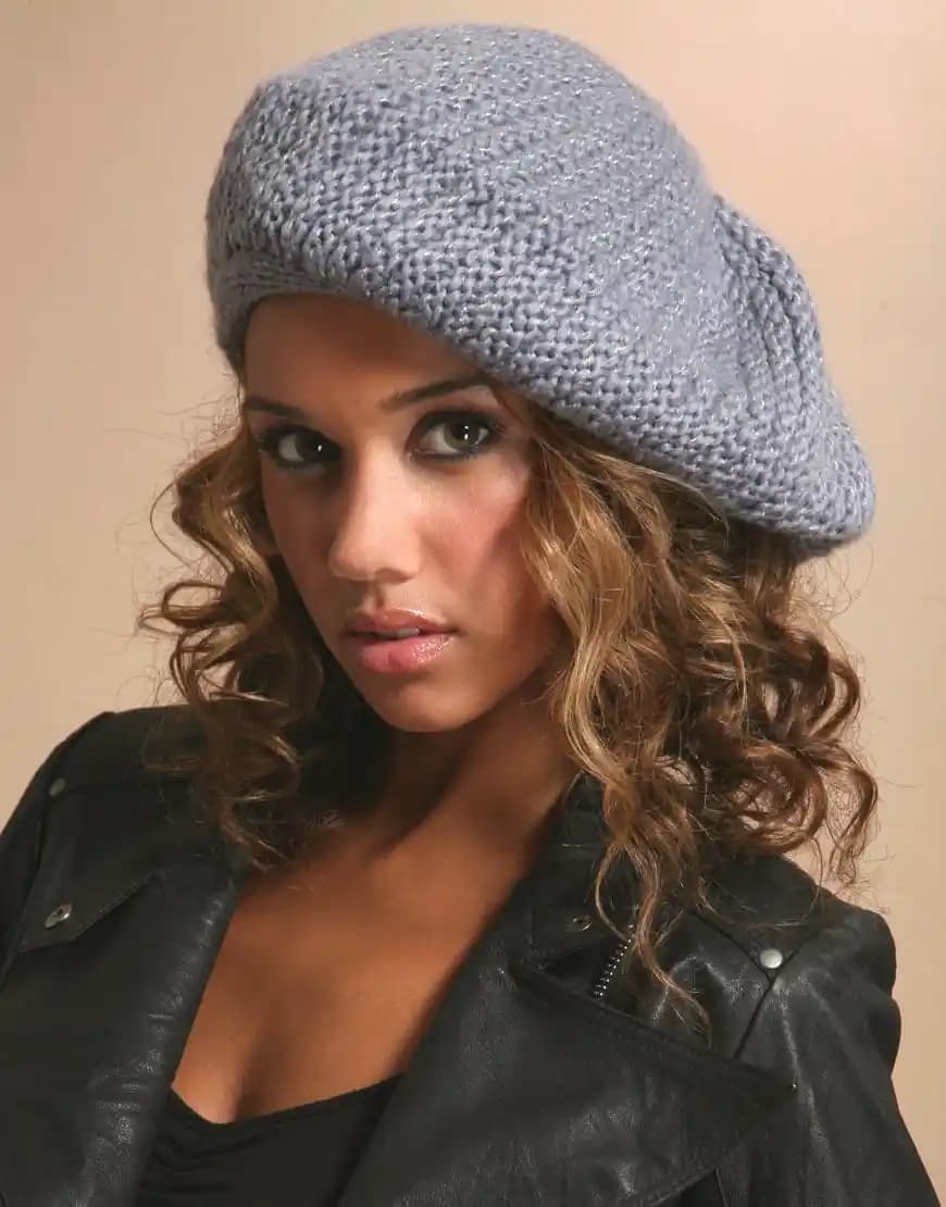 Işıklı Şapka Modelleri: Moda Dünyasında Yenilikçi ve Popüler Trendler