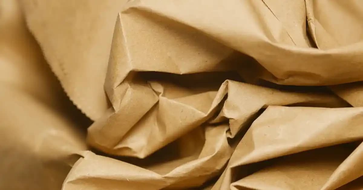 Kadın Takım Elbise Modelleri: Güncel Trendler, Seçim ve Kombinasyon İpuçları