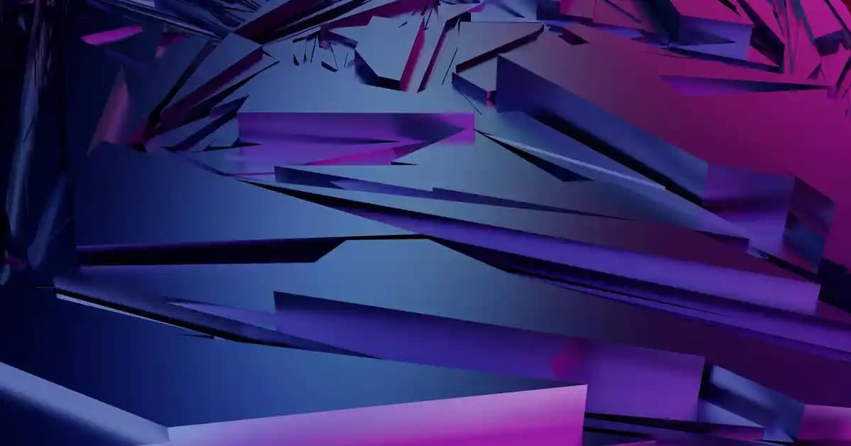 Kadınlar İçin Modern ve Konforlu Uzun Kapşonlu Hırka Seçenekleri 2023