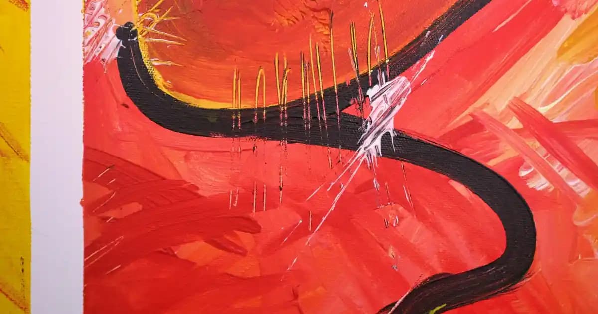 Krem Takım Elbise: Zamansız Şıklık ve Çok Yönlü Kullanım İpuçları