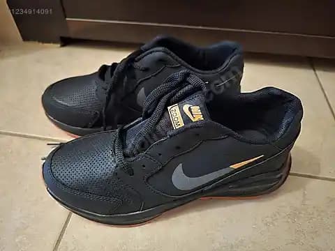 Moda Dünyasında Çakma Ayakkabılar: Stil ve Orijinallik Arasında Denge Analizi