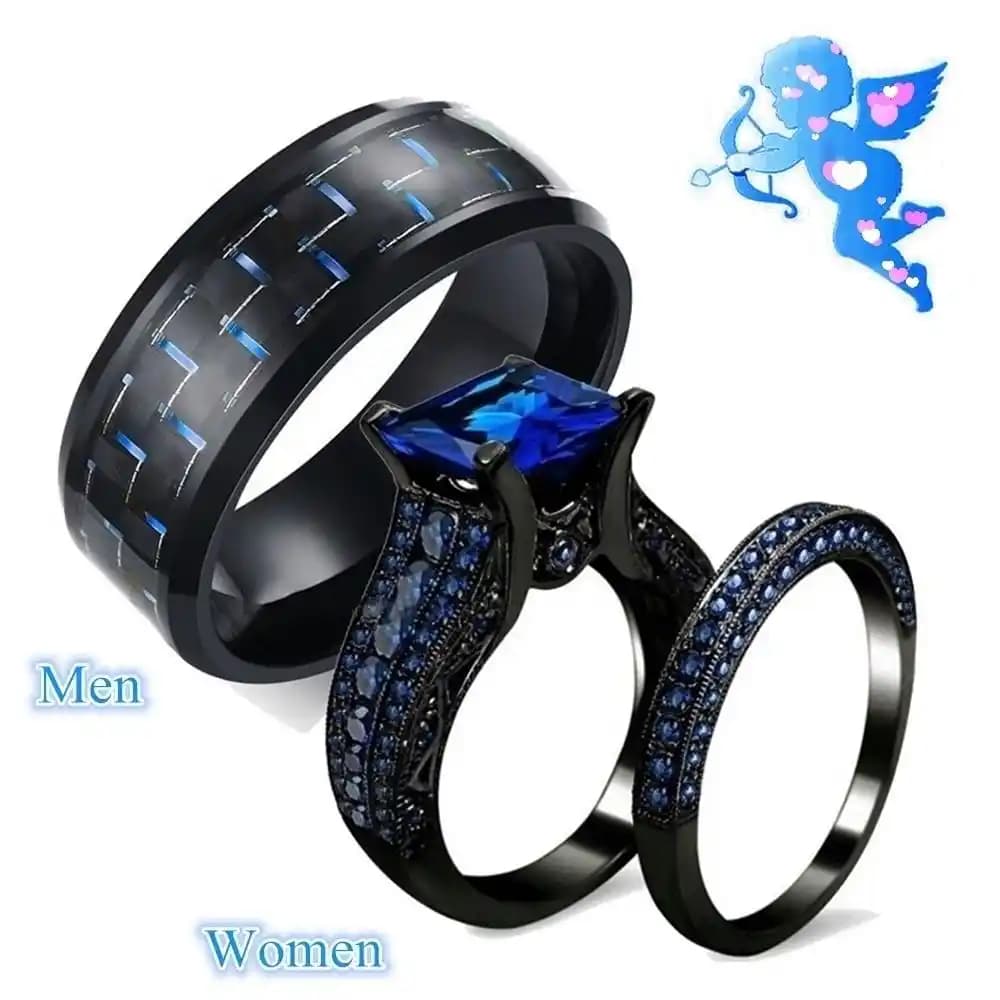 Moda Dünyasında Çift Aksesuarlarının Önemi ve Stil Yaratma İpuçları