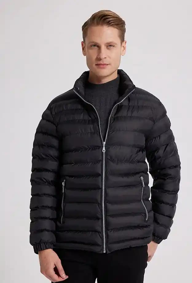 Moda Dünyasında Güncel Trendler ve Geleceğin Yönelimleri Analizi