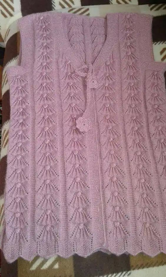 Moda Dünyasında Güncel Yelek Trendleri ve Stil İpuçları