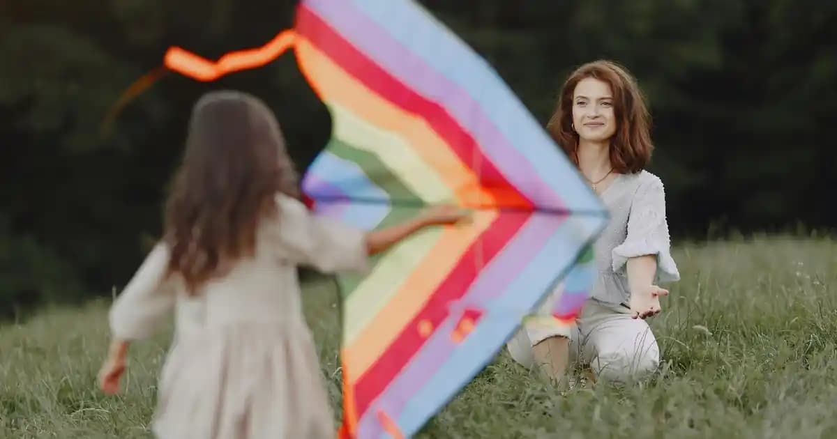 Moda Dünyasında Kişiselleştirilmiş Tişört Tasarımı ve Dijital Uygulamalarla Yaratıcılığı Artırma