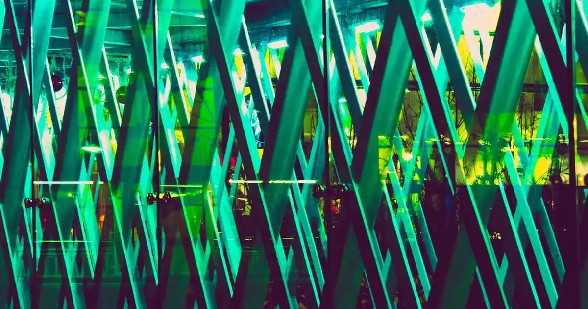 Moda Dünyasında Örgü Şapka Modelleri: Tarzınıza Stil Katacak Trendler ve Öneriler