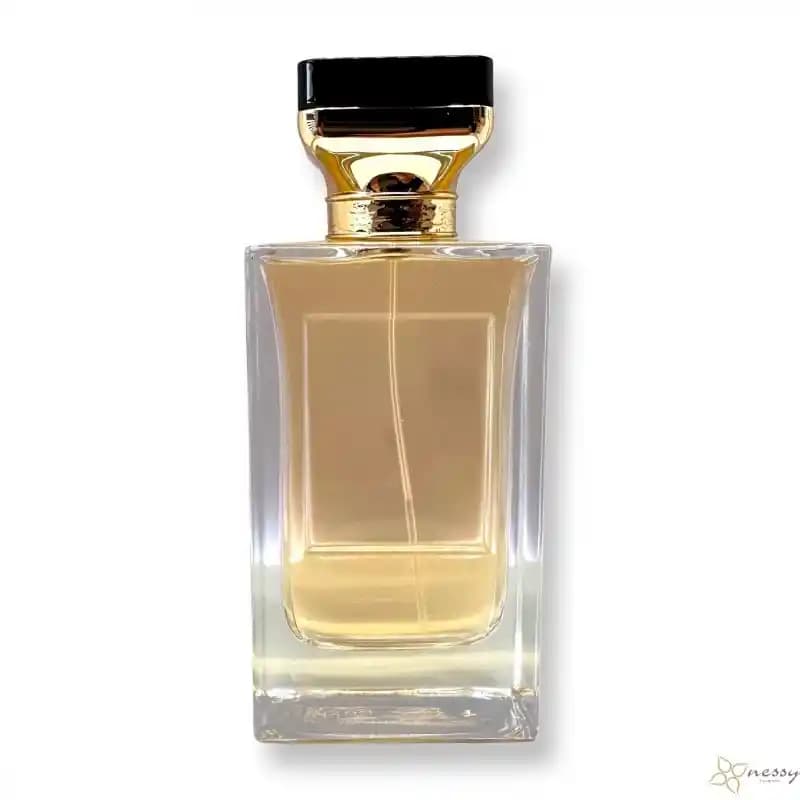 Moda Dünyasında Özel Parfüm Seçimi ve Trendler Analizi