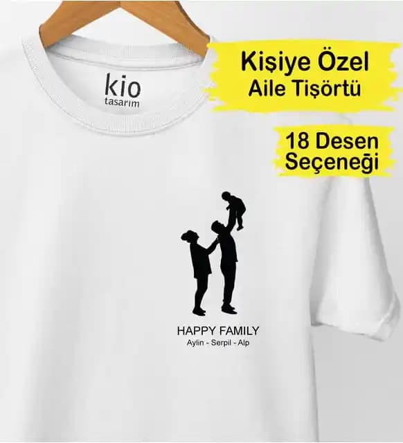 Moda Dünyasında Özel Tişörtlerin Yükselişi ve Kişiselleştirme Trendleri