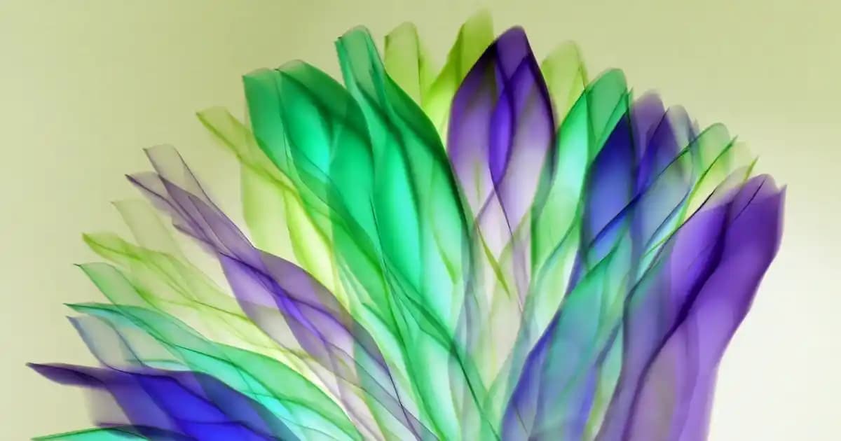 Moda Dünyasında Şişme Taban Botları: Konfor ve Stil Bir Arada Güncel Trendler