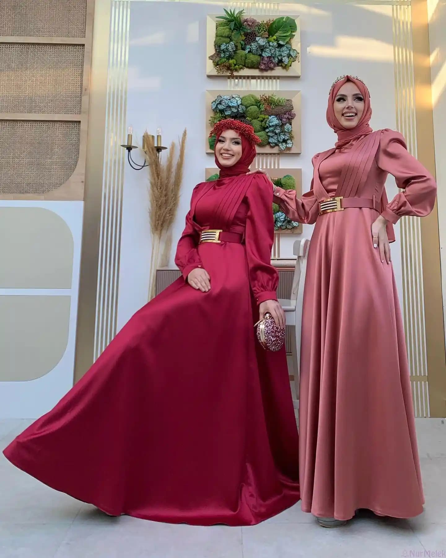 Moda Dünyasında Söz Kombini: Kişisel Tarzınızı Yansıtan Stil ve İpuçları