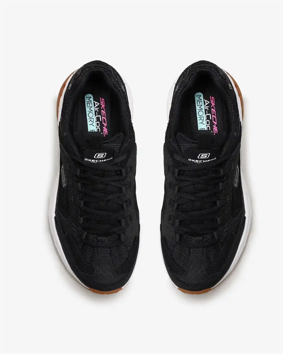 Moda Dünyasında Stamina ve Classy Tarzın Güncel Yeri ve Stil İpuçları