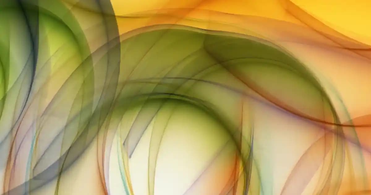 Moda Dünyasında Star Parfüm ve Parfüm Trendlerinin Güncel Durumu