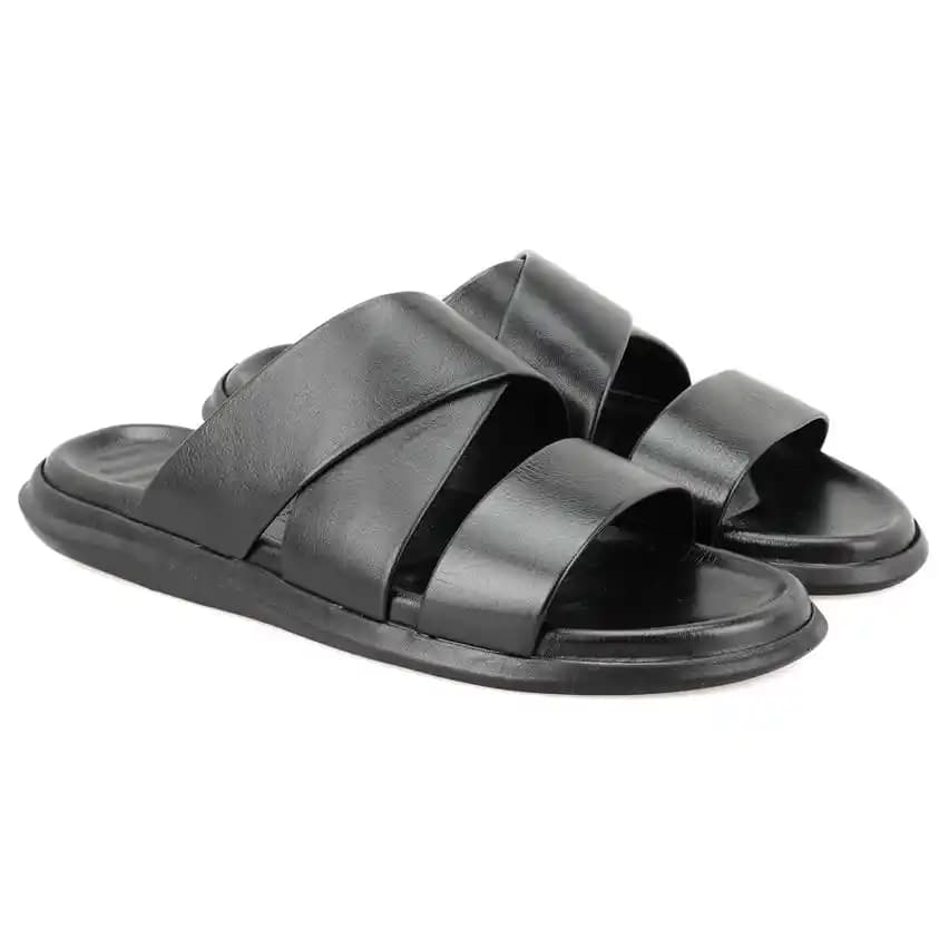 Moda Dünyasında Terlik Modelleri ve Fiyatları: Stil ve Konforun Uyumuyla Güncel Rehber