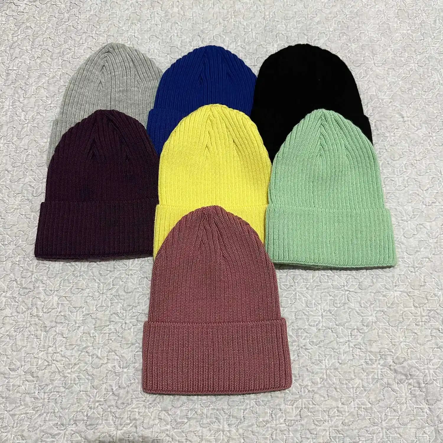 Moda Dünyasında Toptan Bere Alımının Avantajları ve Güncel Trendler