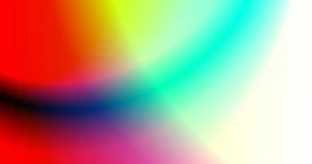 Moda Dünyasında Trençkot Seçimi ve Us Polo'nun Şık Tasarımları Hakkında Bilmeniz Gerekenler