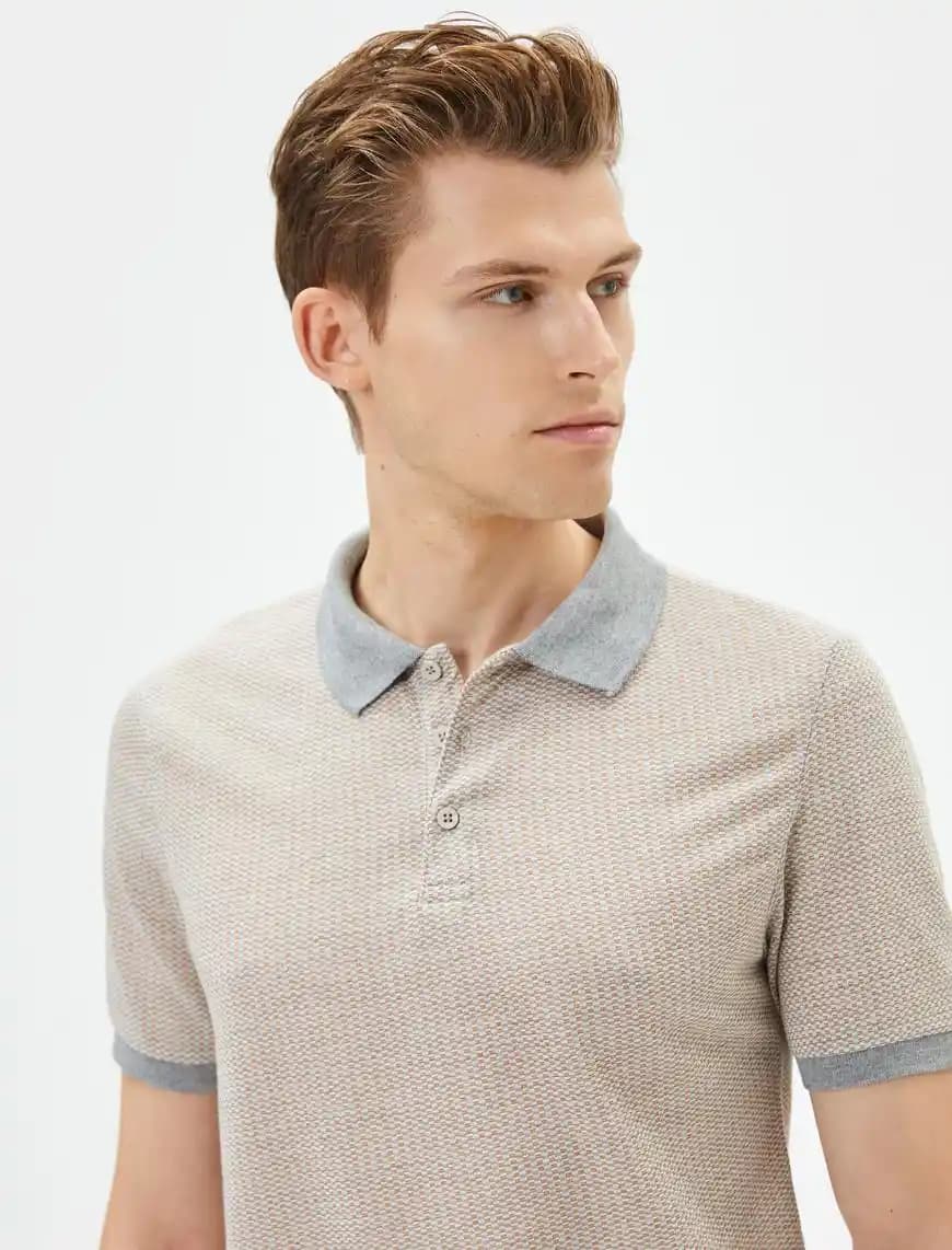 Moda Dünyasında Yakalıların Yeri ve Stil İfadesindeki Önemi