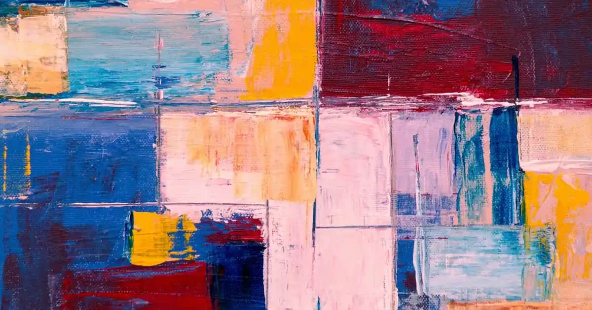 Moda Dünyasında Yelek ve Kazak Örnekleriyle Tarzınızı Yansıtmanın Yolları