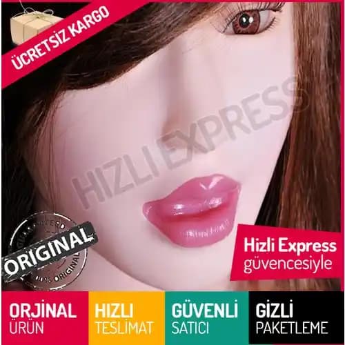 Moda Dünyasında Yenilik: Şişme Mankenlerin Gelişimi ve Kullanım Alanları