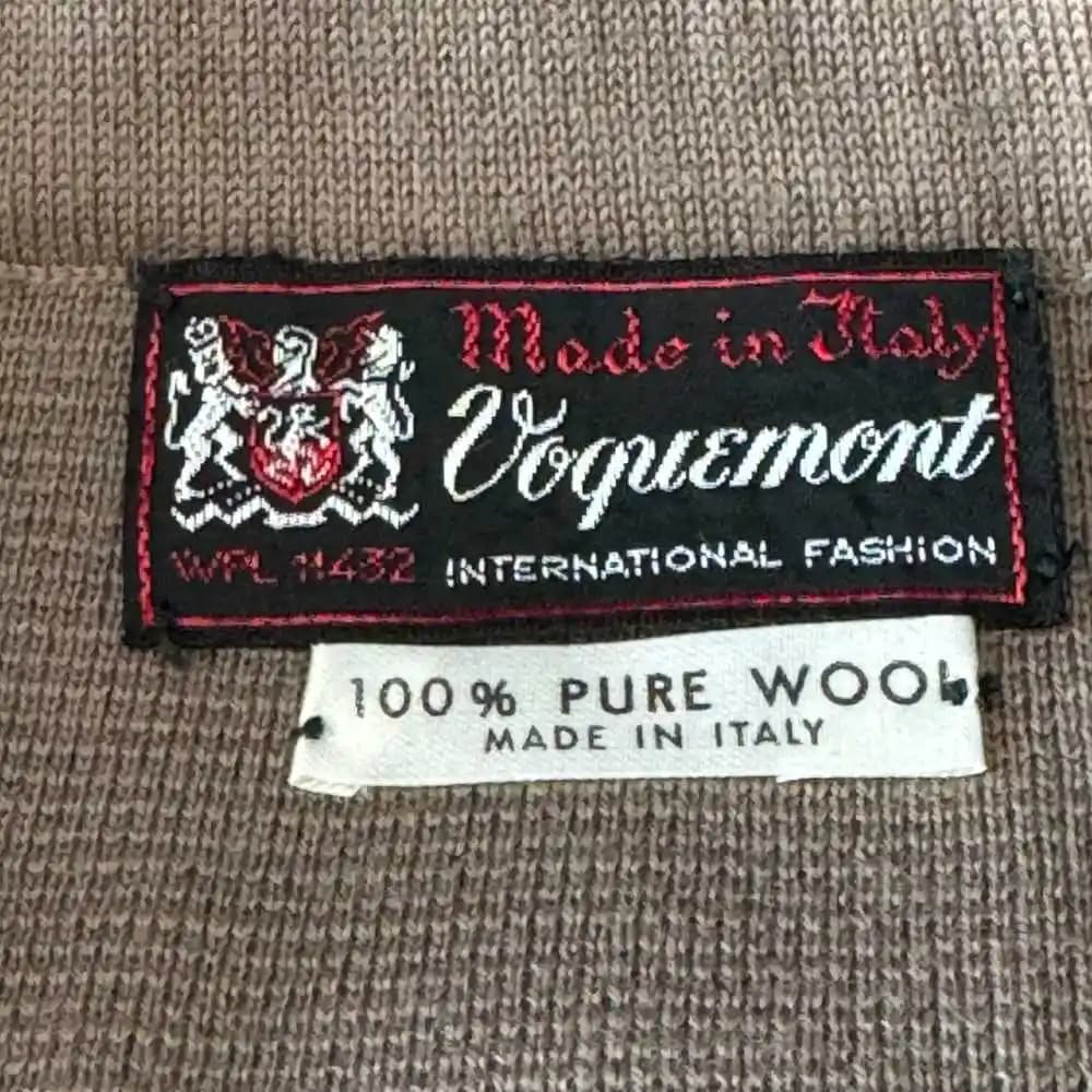 Moda Dünyasında Yenilikler ve Trendlerin Güncel Gelişmeleri