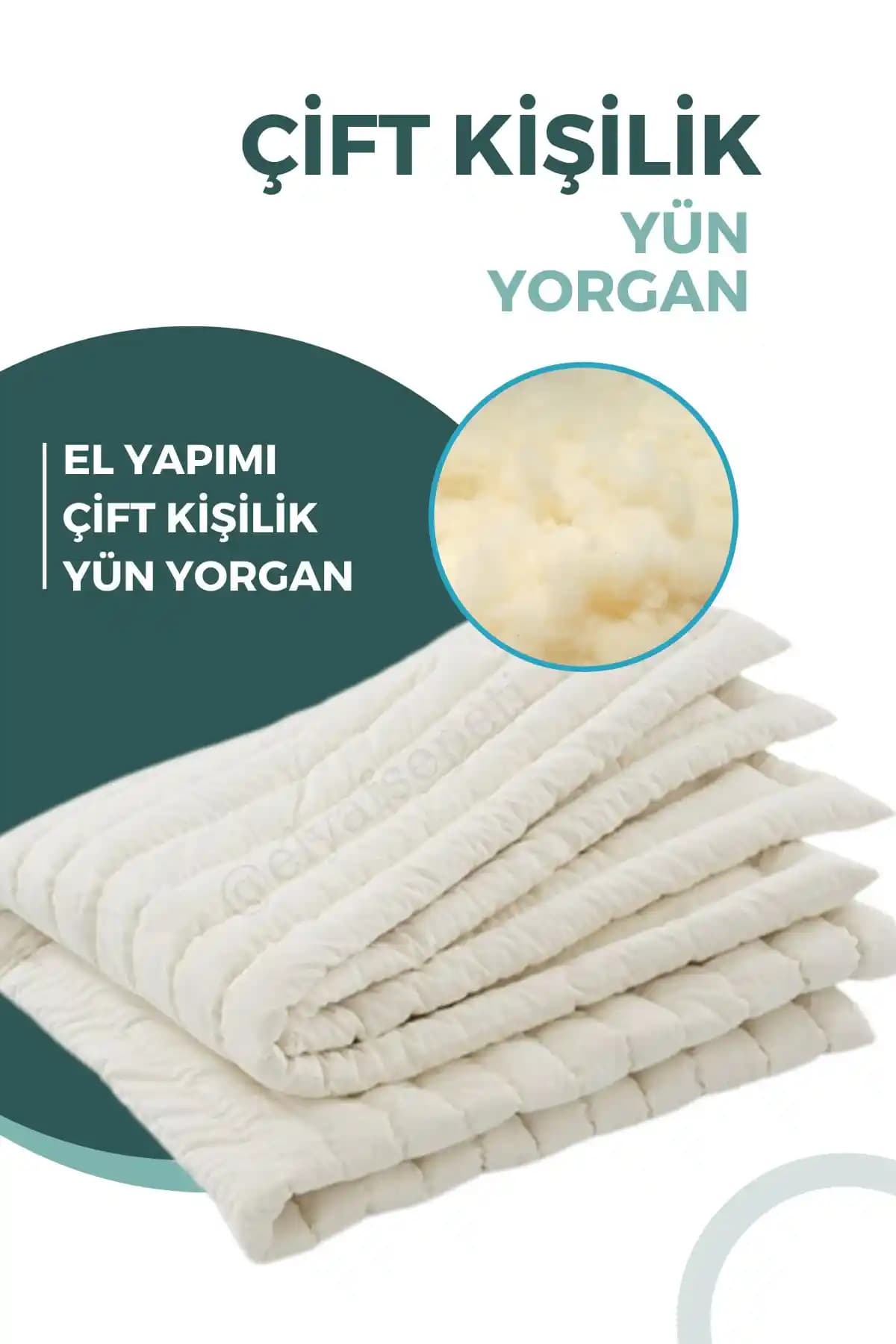 Moda Dünyasında Yünün Yeri: Doğal Şıklık ve Sürdürülebilirlik Vurgusu