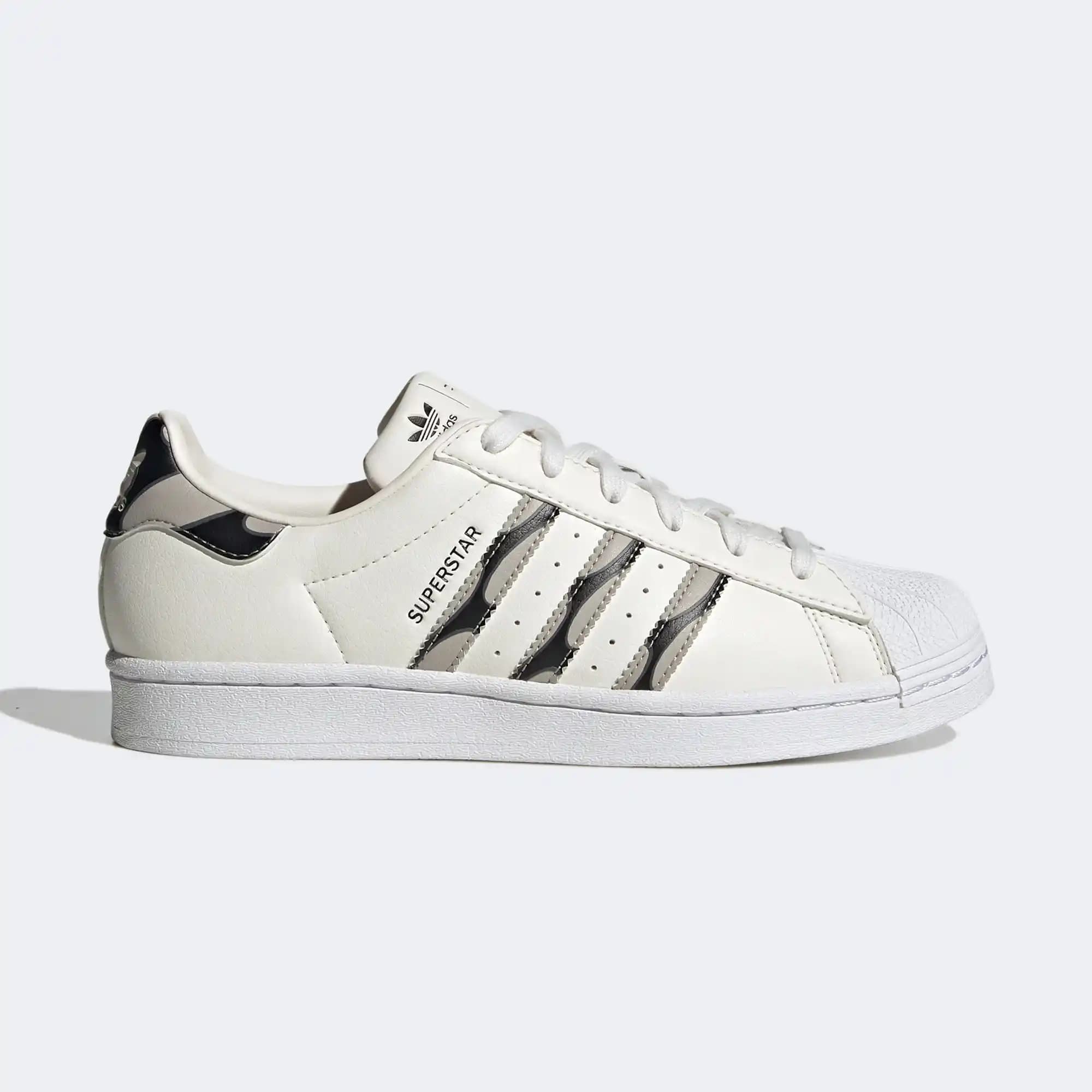 Moda Dünyasında Zebra Deseninin Yükselişi ve Stil İpuçları