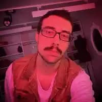 Moda Endüstrisinde Dijital Dönüşüm ve Teknolojilerin Gelecek Perspektifleri