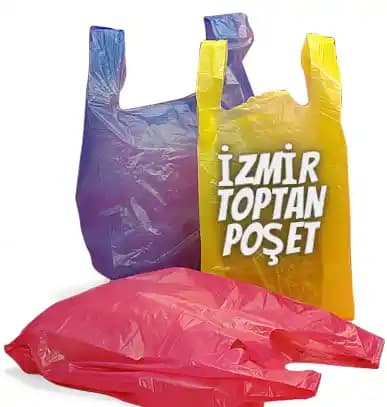 Moda Endüstrisinde Toptan Poşetlerin Yükselişi ve Tasarım Trendleri