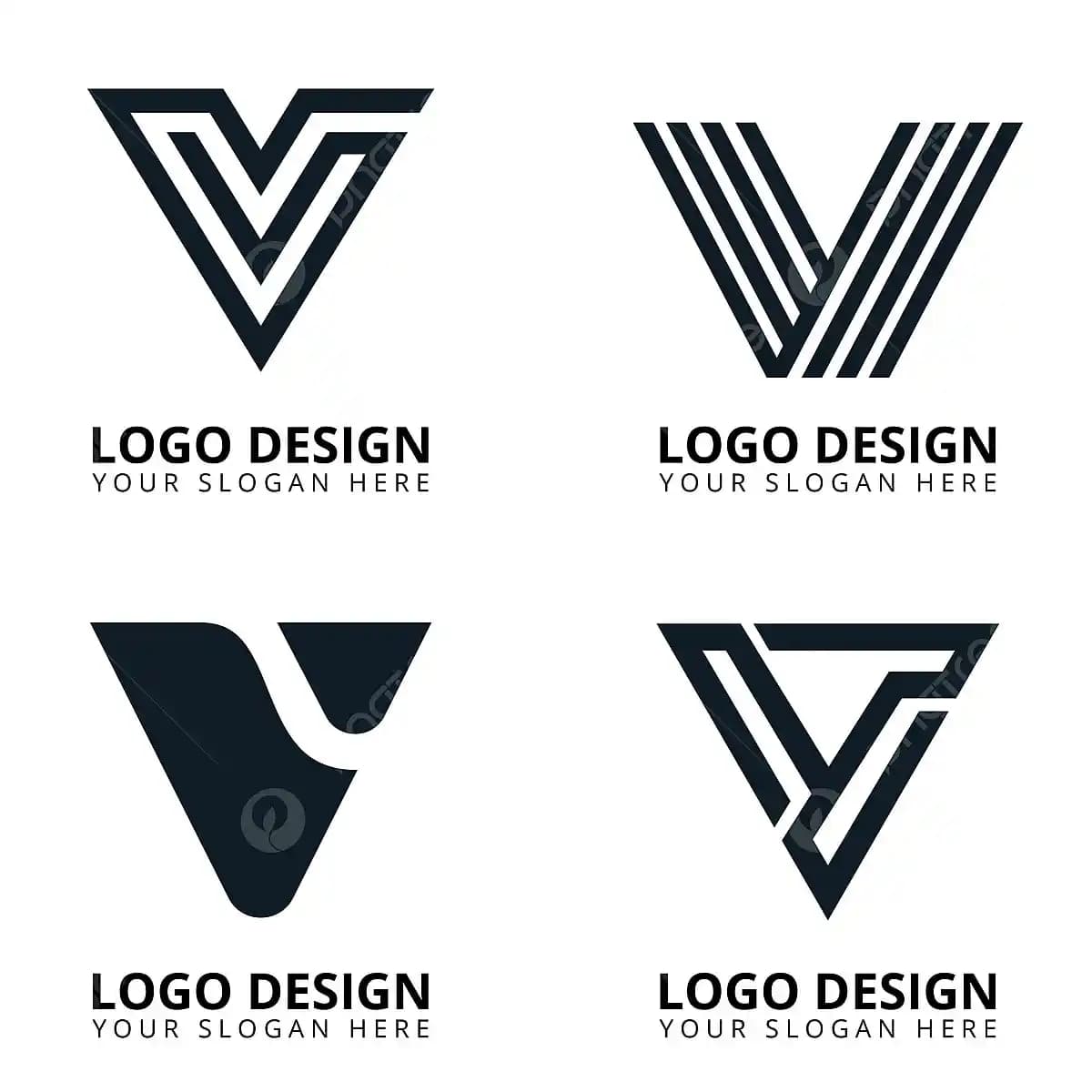 Moda Endüstrisinde V Logosunun Önemi ve Marka Kimliğine Katkıları