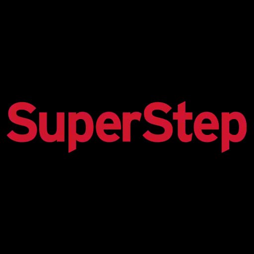 Moda ve Dijital Dönüşümde Yeni Adım Süper Step: Teknoloji ve Sürdürülebilirlik