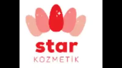Moda ve Kozmetikte Yenilikler: Star Kozmetik ile Güncel Trendleri Keşfedin