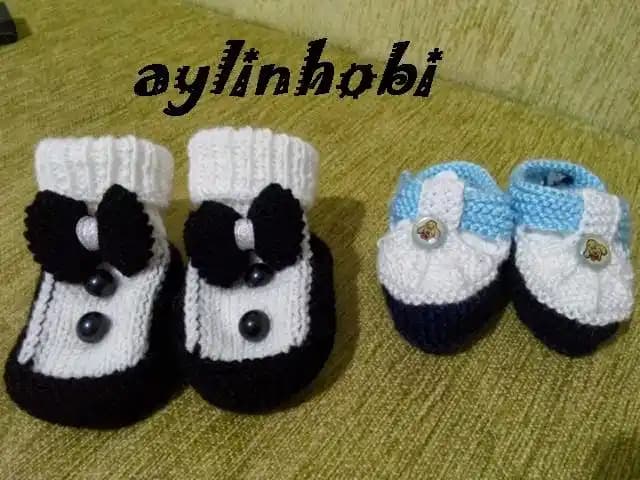 Moda ve Sağlıklı Yaşamın Kesişimi: Prostadine ve Erkek Sağlığı Trendleri