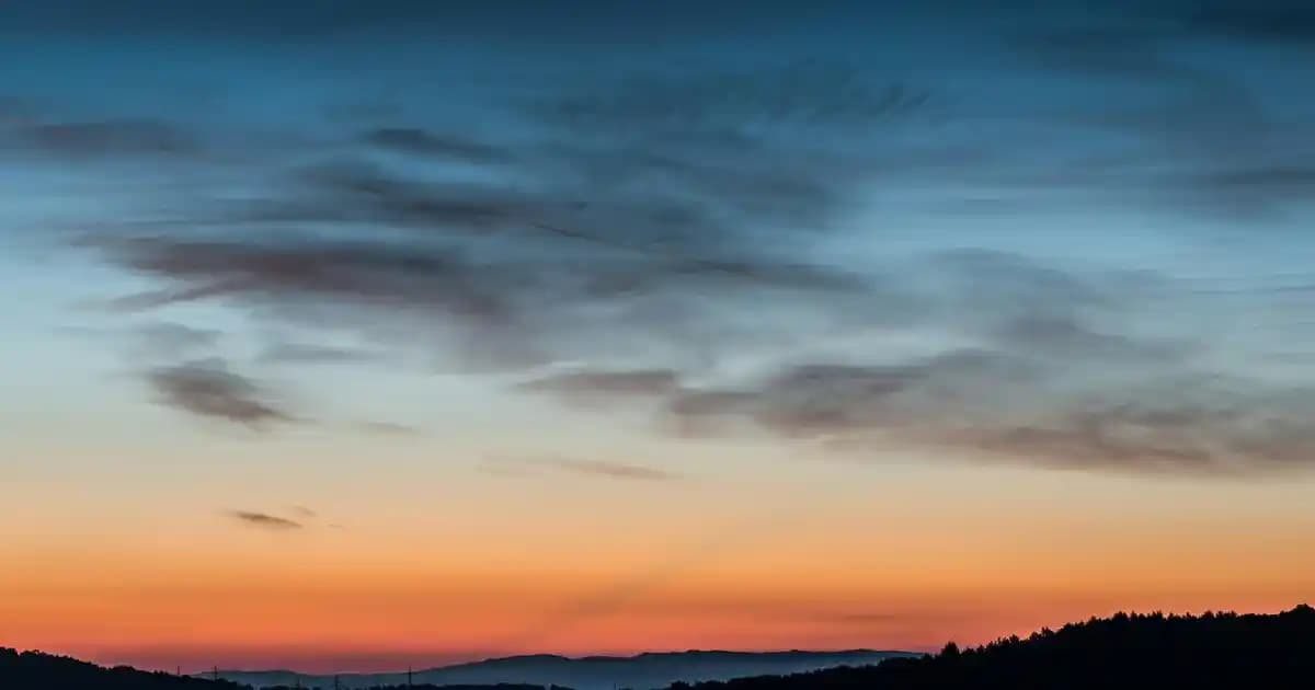 Moda ve Teknolojinin Buluşması: Xstep Bot ile Yapay Zeka Destekli Yenilikler