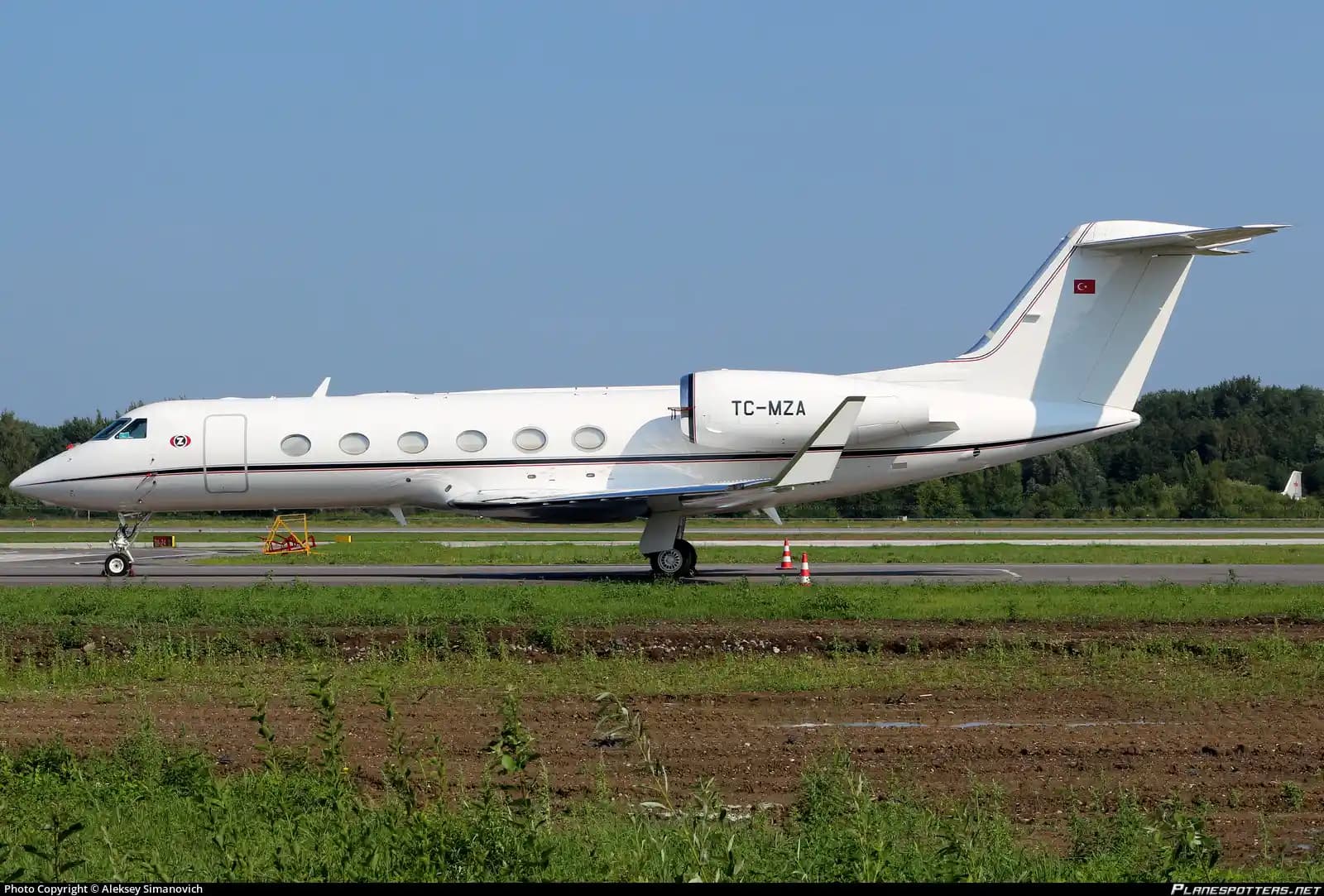 Moda ve Teknolojinin Buluşması: Zorlu Air ve Yenilikçi Yaklaşımlarla Gelecek