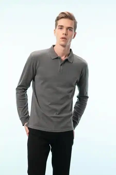 Moda ve Teknolojinin Entegre Gelişimi: Microsoft'un Sektöre Yönelik Yenilikleri ve Geleceğin Trendleri