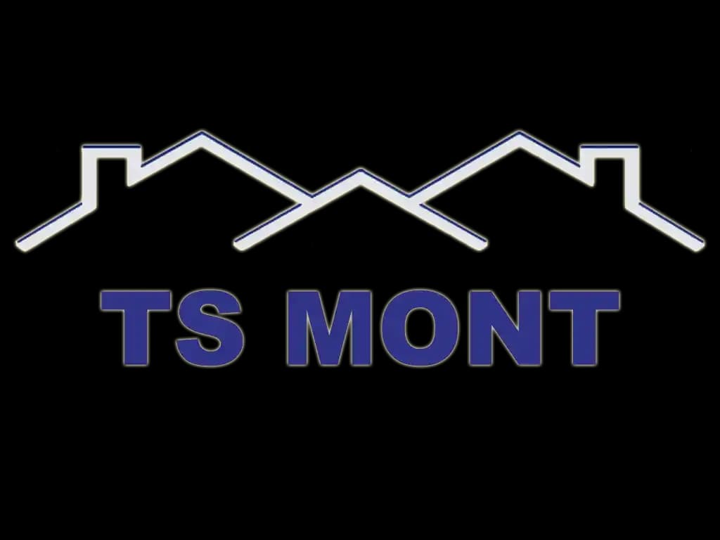 Moda ve Teknolojinin Kesişimi: TS Mont ile Güvenlik ve Gizlilikte Yeni Dönem