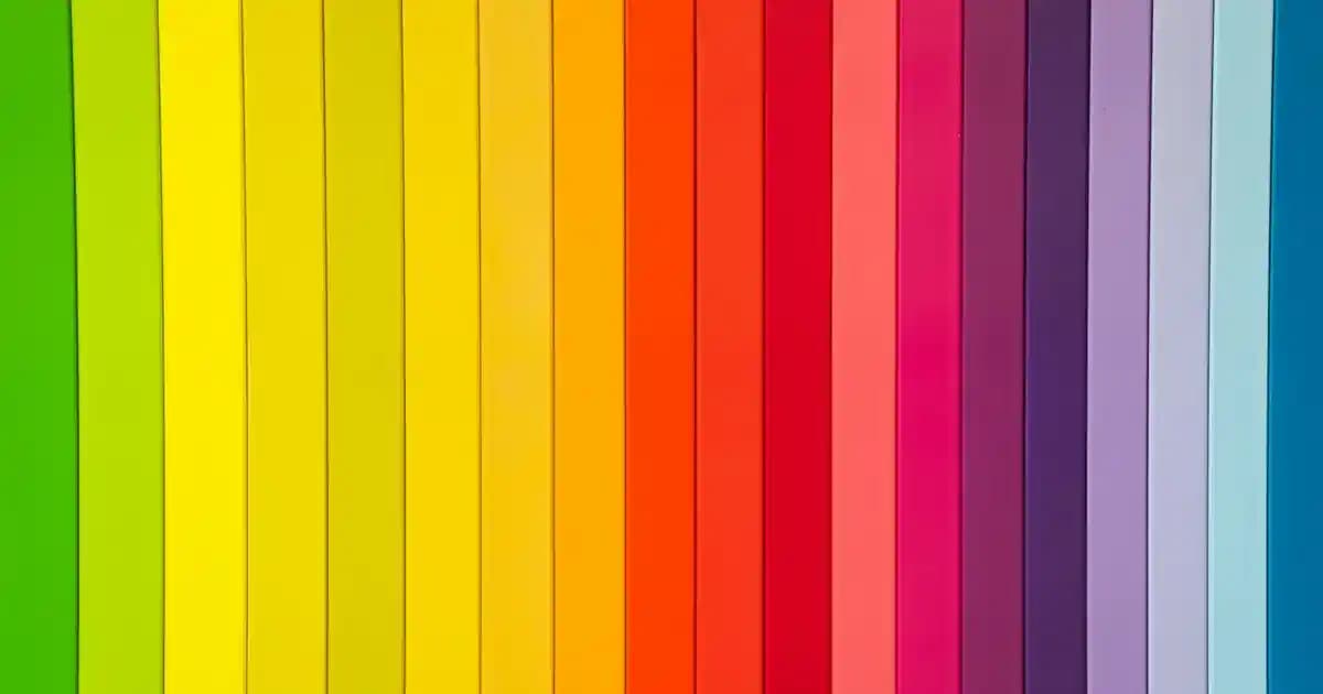 Moda ve Teknolojinin Kesişimi: Tuncay Tekstil'in Yenilikçi Yaklaşımları ve Gelecek Vizyonu