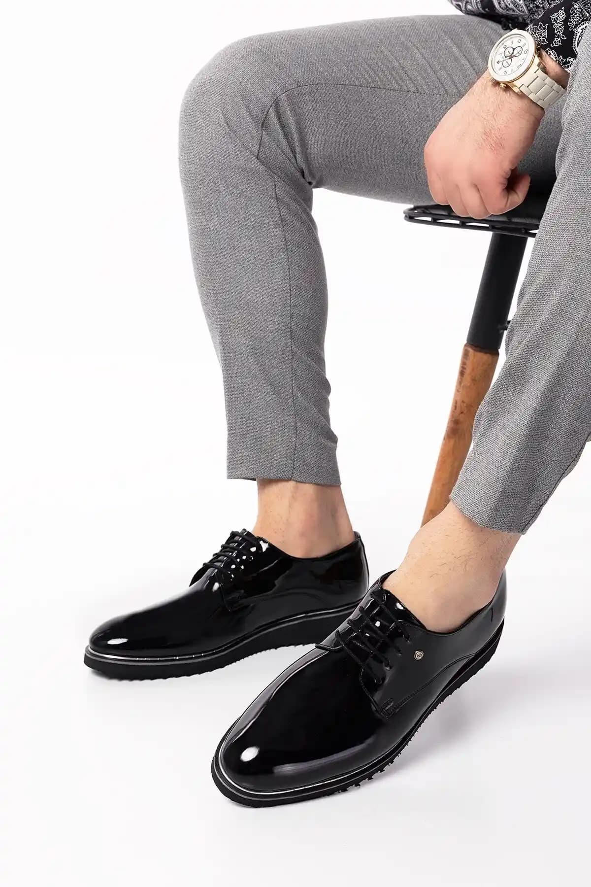 Modern Erkekler İçin Yeni Nesil Damatlık Trendleri ve Stil Önerileri