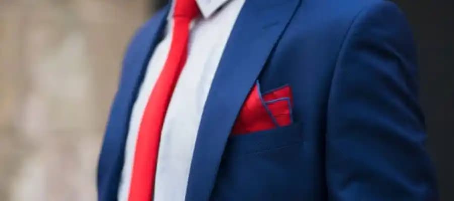 'Monster' Dizisinin 4. Sezonuyla Korku ve Moda Bir Arada Analizi