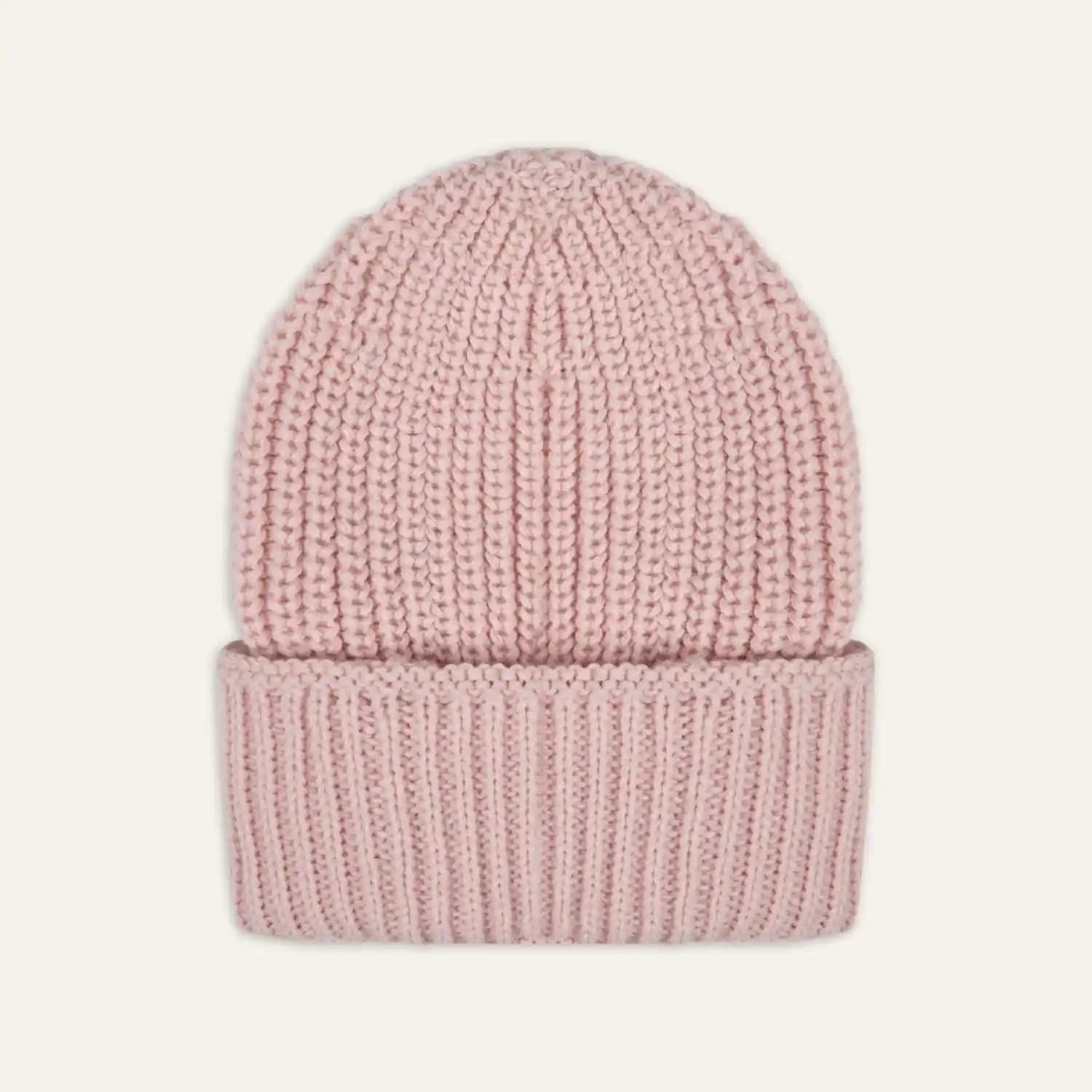 Örme Bere Modelleri ve Stil İpuçlarıyla Kışa Şık Bir Dokunuş Yapın