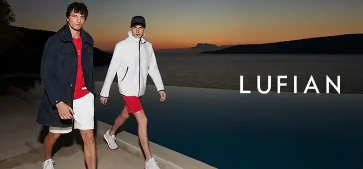 Özdilek ve Lufian: Türkiye'nin Moda ve Tekstil Sektöründeki Güçlü Markaları