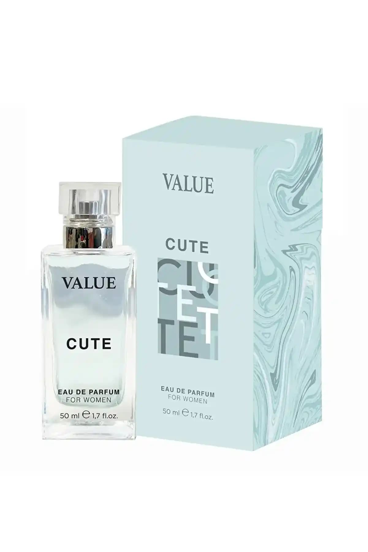 Parfümde Değer Kavramı ve Moda Dünyasında Kendini İfade Etme Yöntemleri