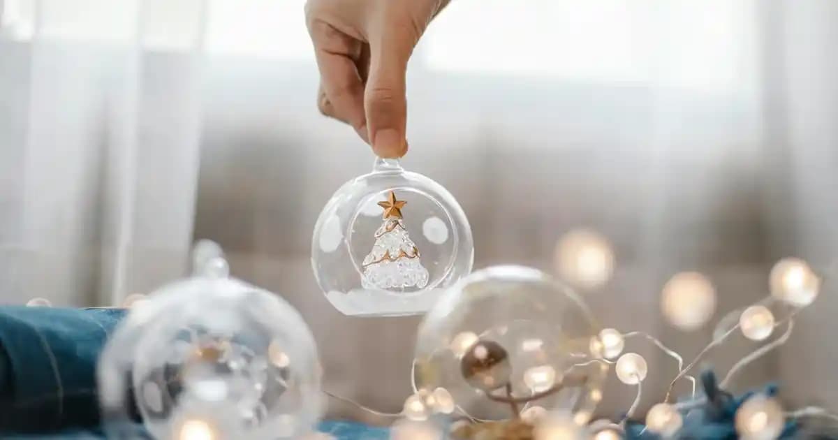 Şal Yaka Takım Elbise: Modern ve Konforlu Erkek Giyim Trendleri ve Stil İpuçları