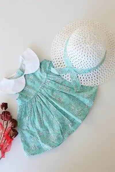 Şapkalı Takım Elbise Modasında Güncel Trendler ve Stil İpuçları