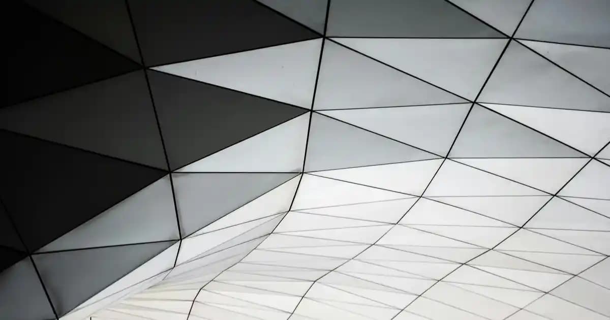 Şifon Yelek Modada Hafiflik ve Şıklığın Anahtar Parçası Olmaya Devam Ediyor