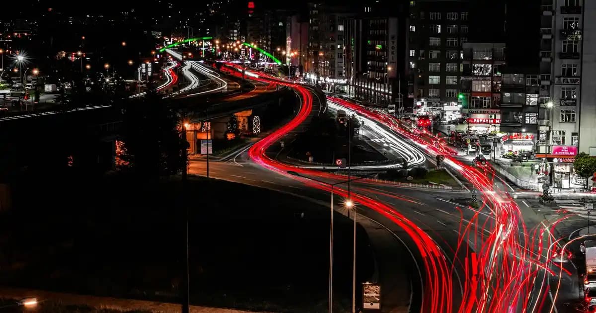 Şık İkili Takımların Moda Dünyasındaki Yeri ve Kombinasyon İpuçları