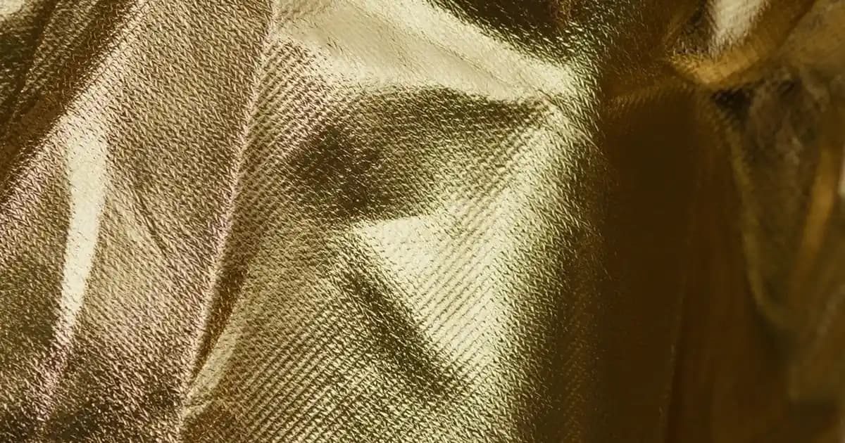 Sönmüş Şişme Montları Yeniden Canlandırma ve Moda Trendleri Üzerine Kapsamlı Rehber