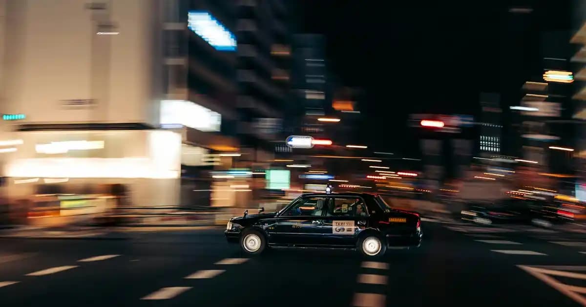 Söz Elbisesi Tasarımı ve Moda Trendleri 2023