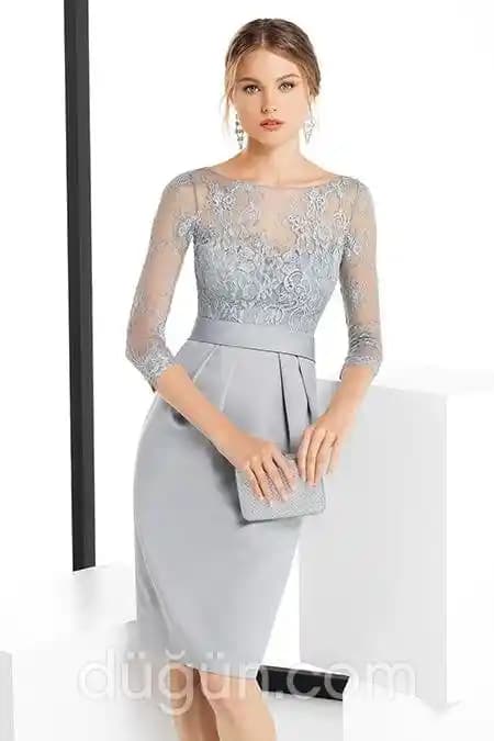 Söz Kıyafeti: Kültürel Anlam ve Modern Moda Tasarımlarında Buluşma