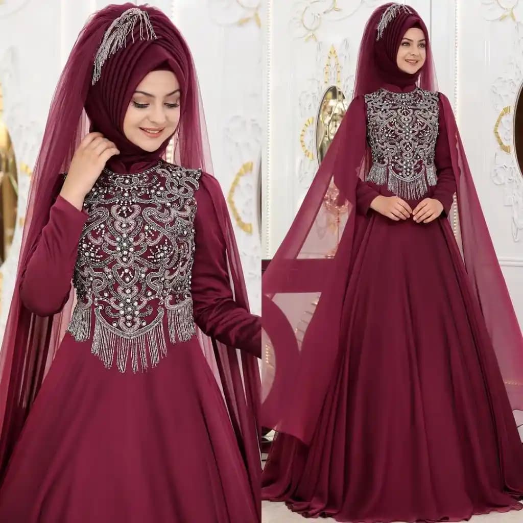 Söz Nişan Elbisesi Modelleri ve Trendler: En Şık ve Güncel Tasarımlar